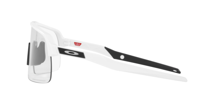 Oakley Sutro Lite Fotocromático-2