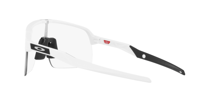 Oakley Sutro Lite Fotocromático-3
