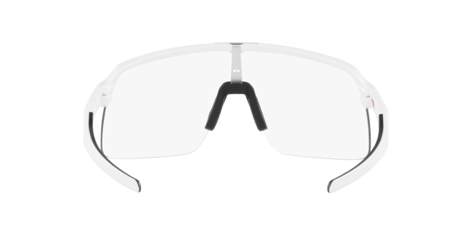 Oakley Sutro Lite Fotocromático-5