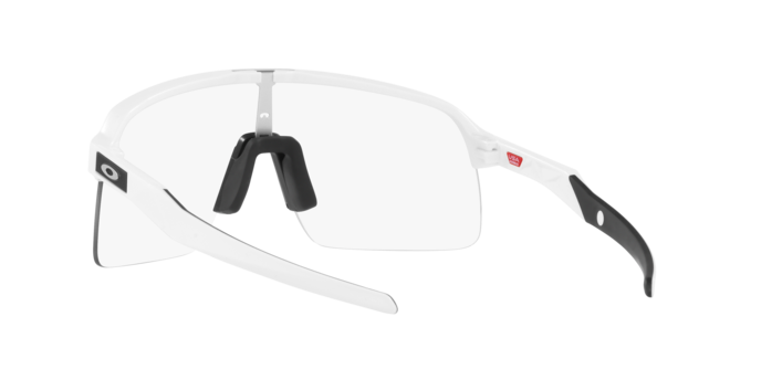 Oakley Sutro Lite Fotocromático-4