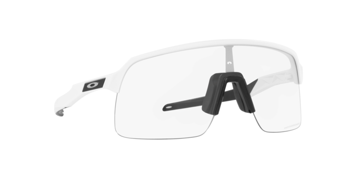 Oakley Sutro Lite Fotocromático-10