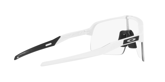 Oakley Sutro Lite Fotocromático-7