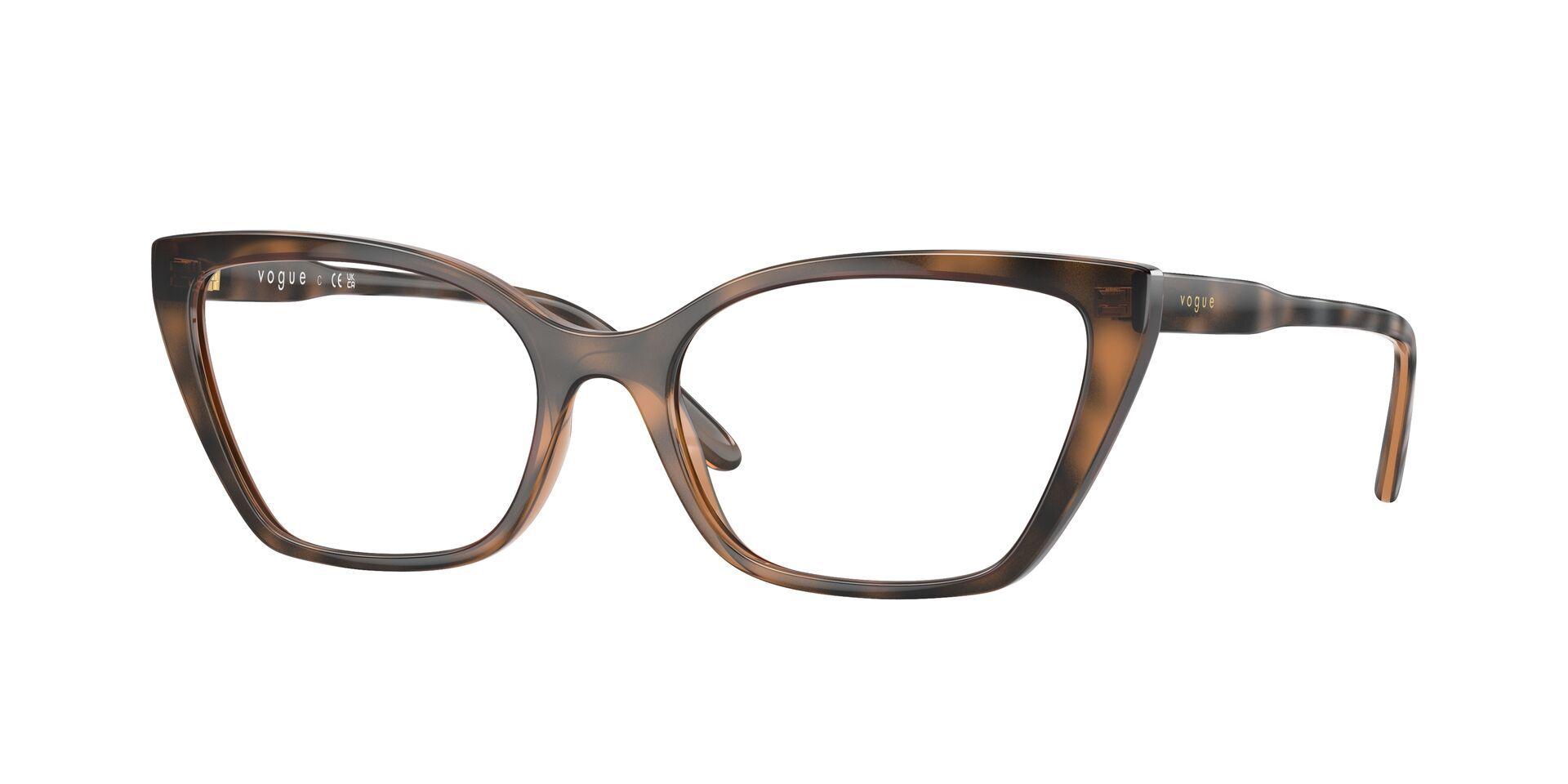 Vogue VO5519-0