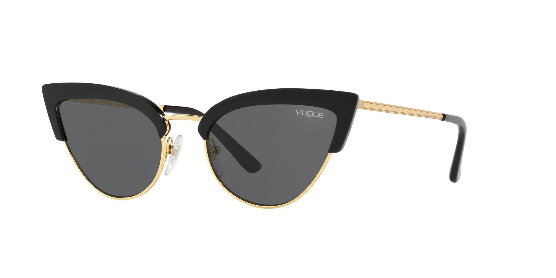Vogue VO5212S VO5212S W44/87 55-0