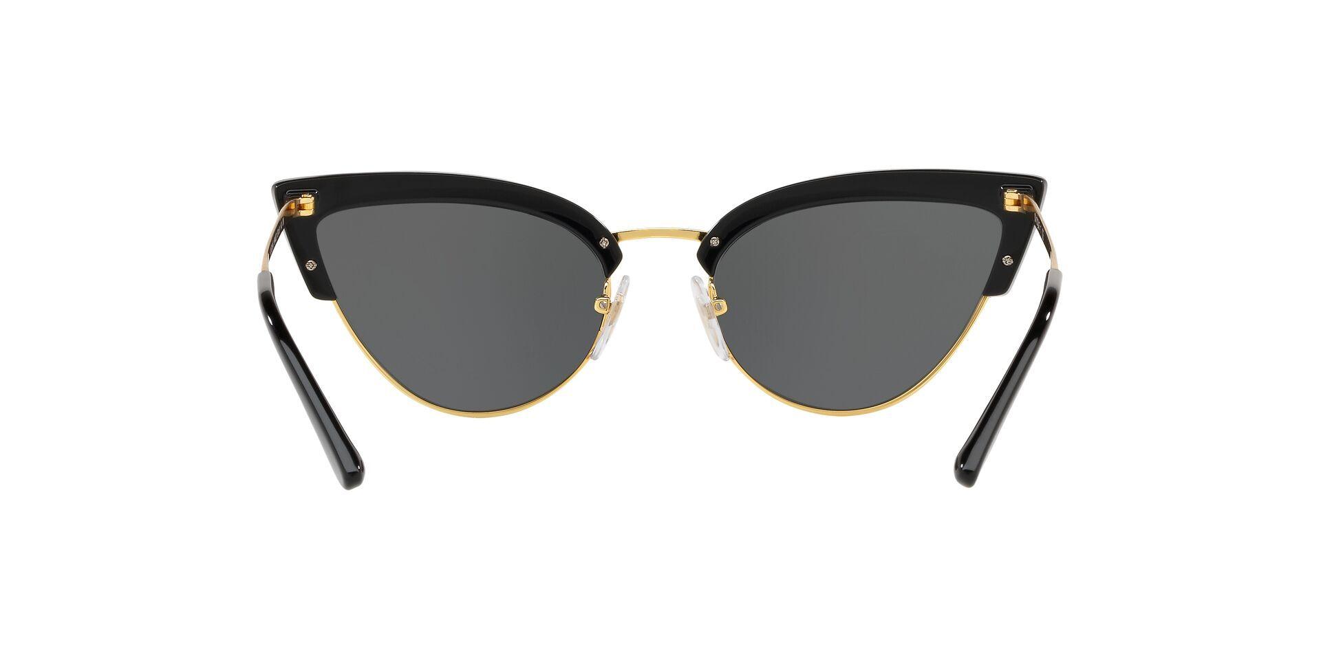 Vogue VO5212S VO5212S W44/87 55-5
