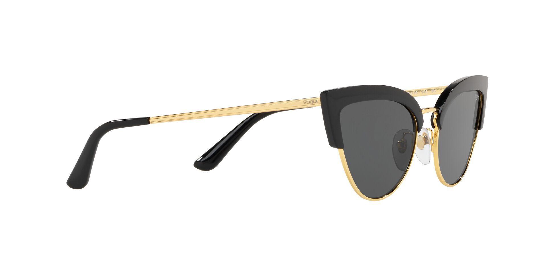 Vogue VO5212S VO5212S W44/87 55-9