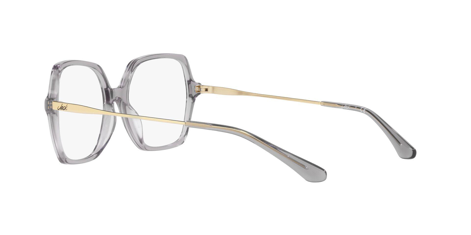 Jack JK5002-3