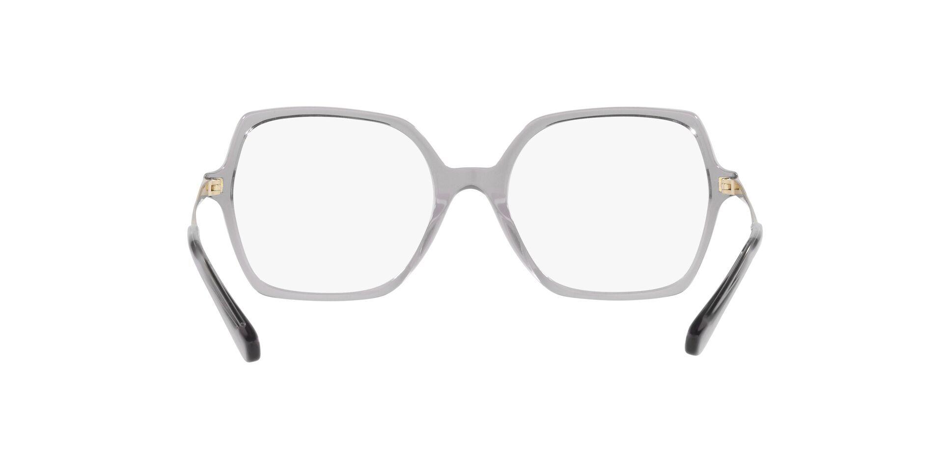 Jack JK5002-5