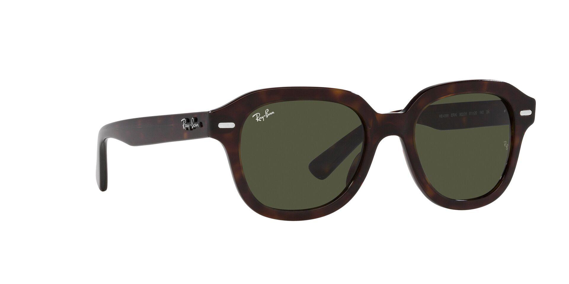 Erik-10