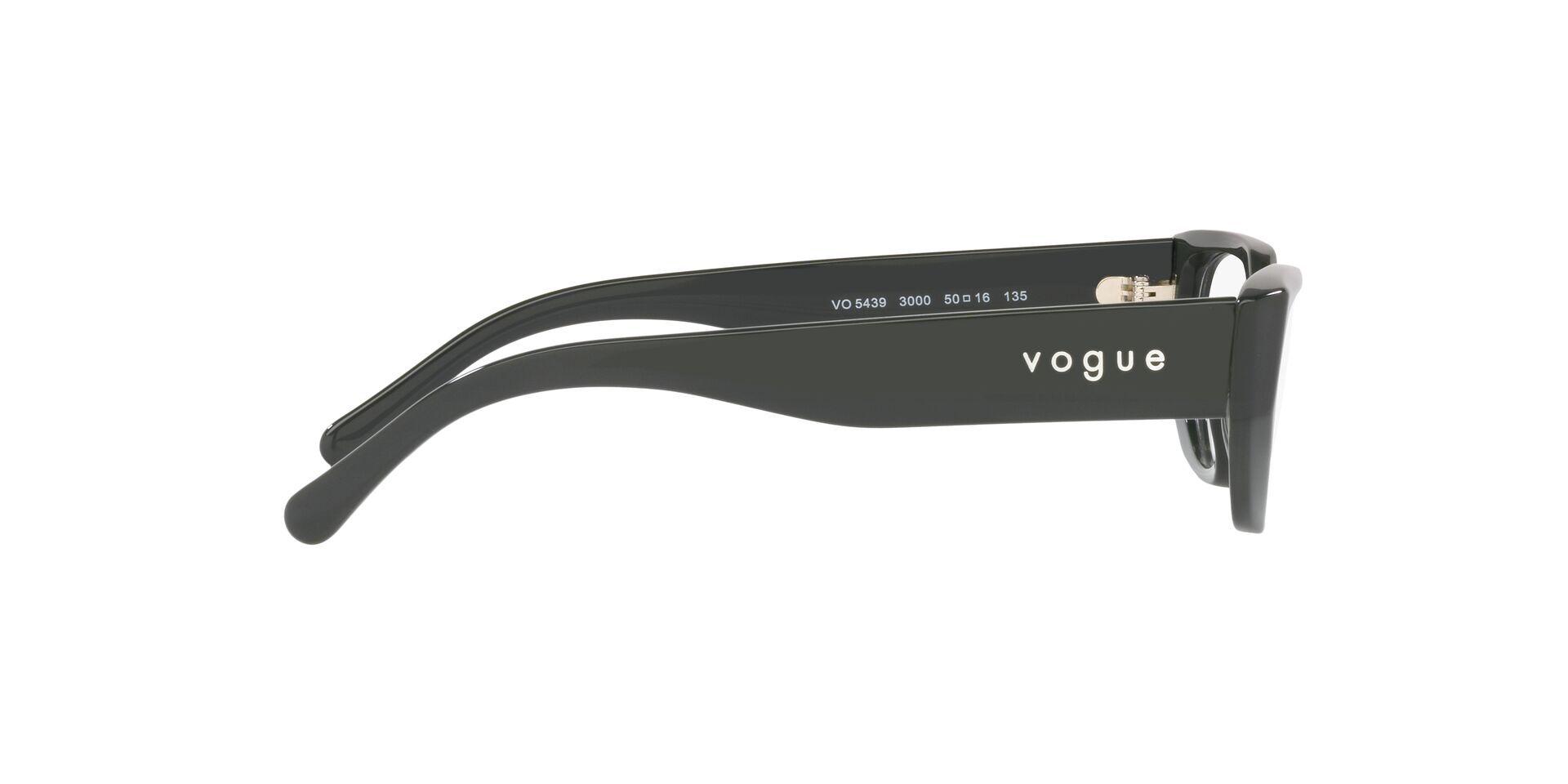 Vogue VO5439 VO5439 3000 52 VO5439 3000 52-8