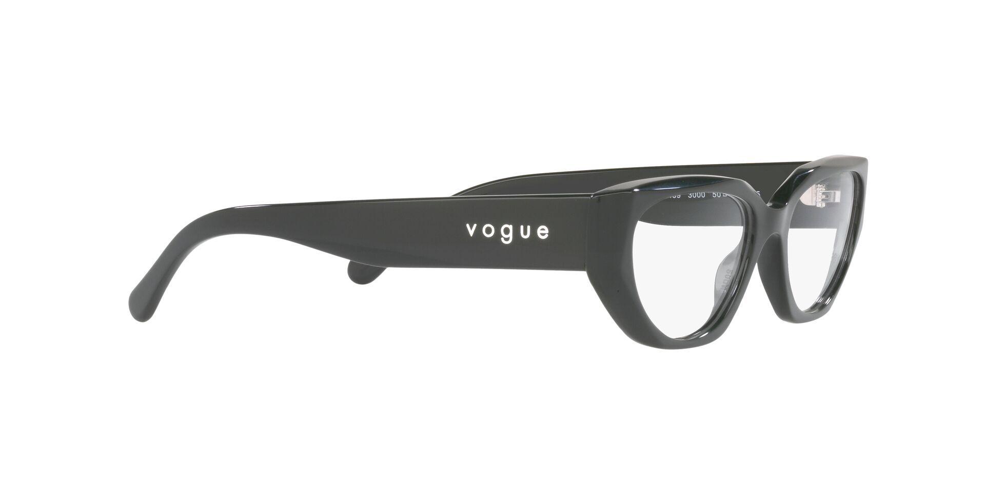 Vogue VO5439 VO5439 3000 52 VO5439 3000 52-9