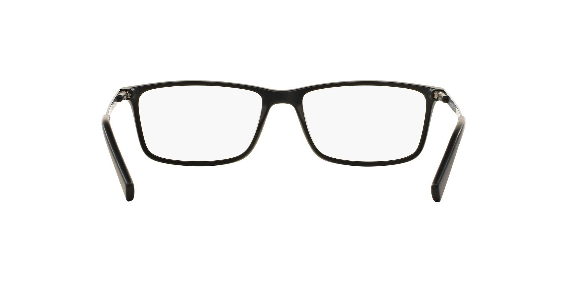 Armani Exchange AX3027 AX3027 8078 55-5
