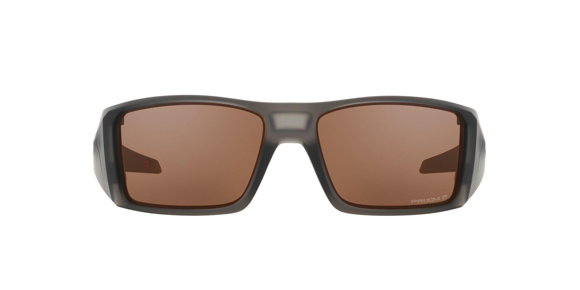 Oakley HelioStat-11