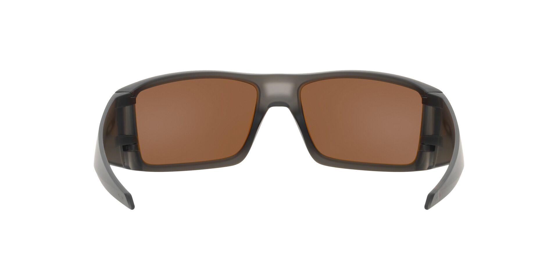 Oakley HelioStat-5