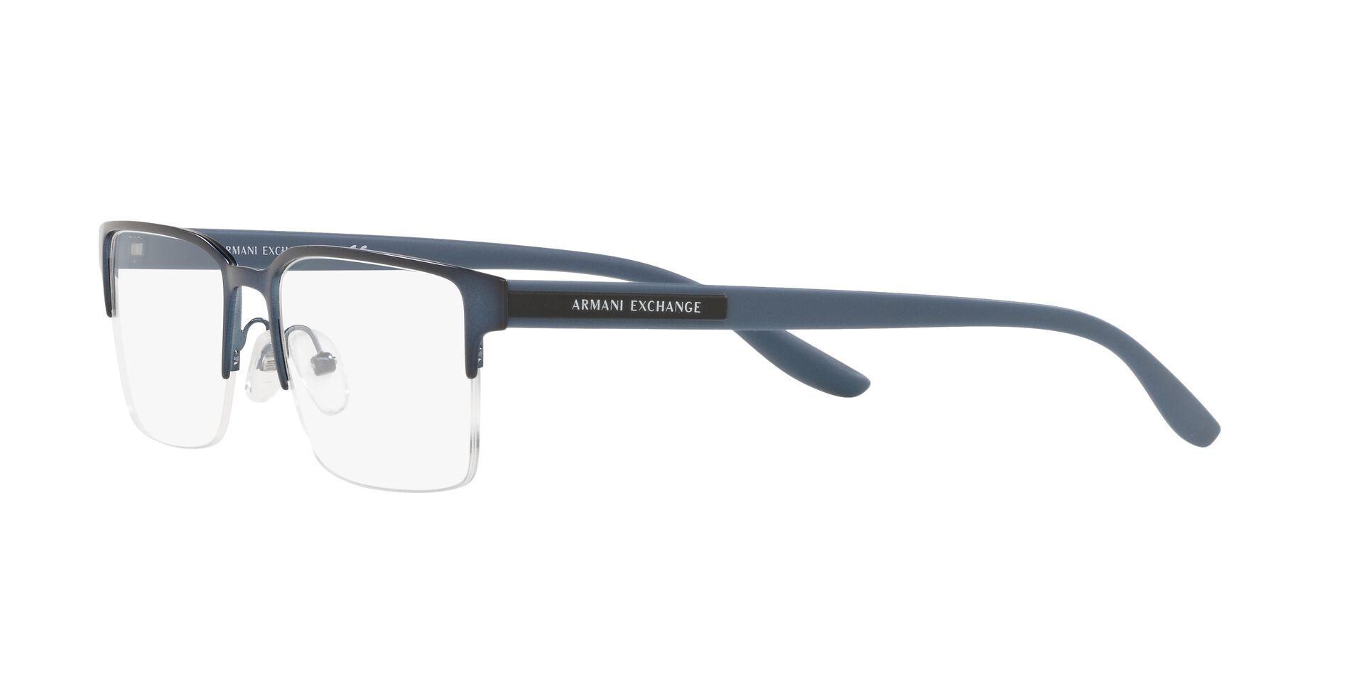 AX1046 AX1046 6095 55 AX1046 6095 55-1