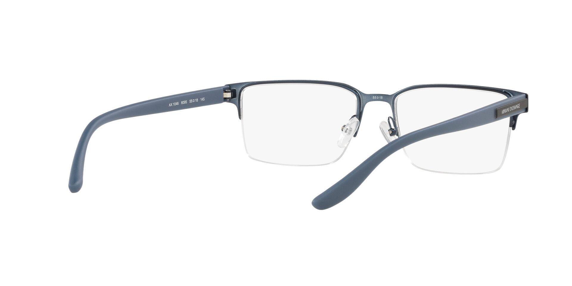 AX1046 AX1046 6095 55 AX1046 6095 55-6