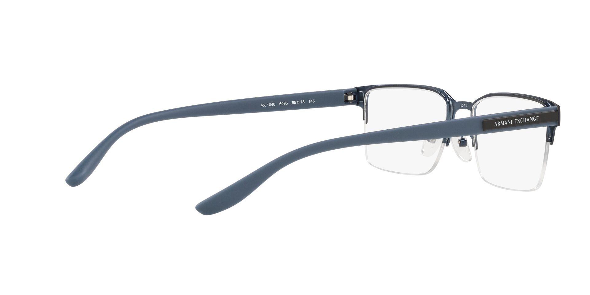 AX1046 AX1046 6095 55 AX1046 6095 55-7