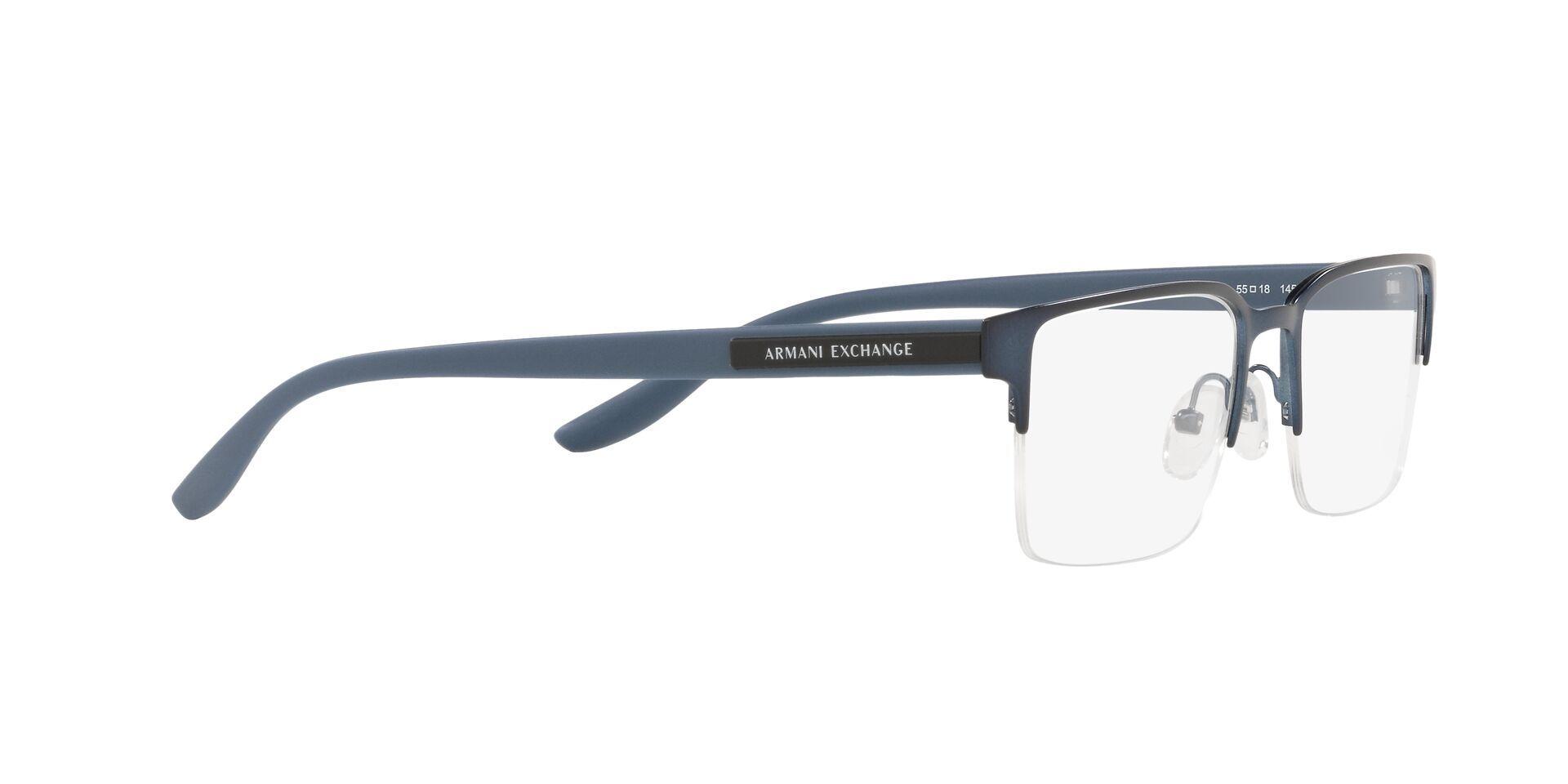 AX1046 AX1046 6095 55 AX1046 6095 55-9