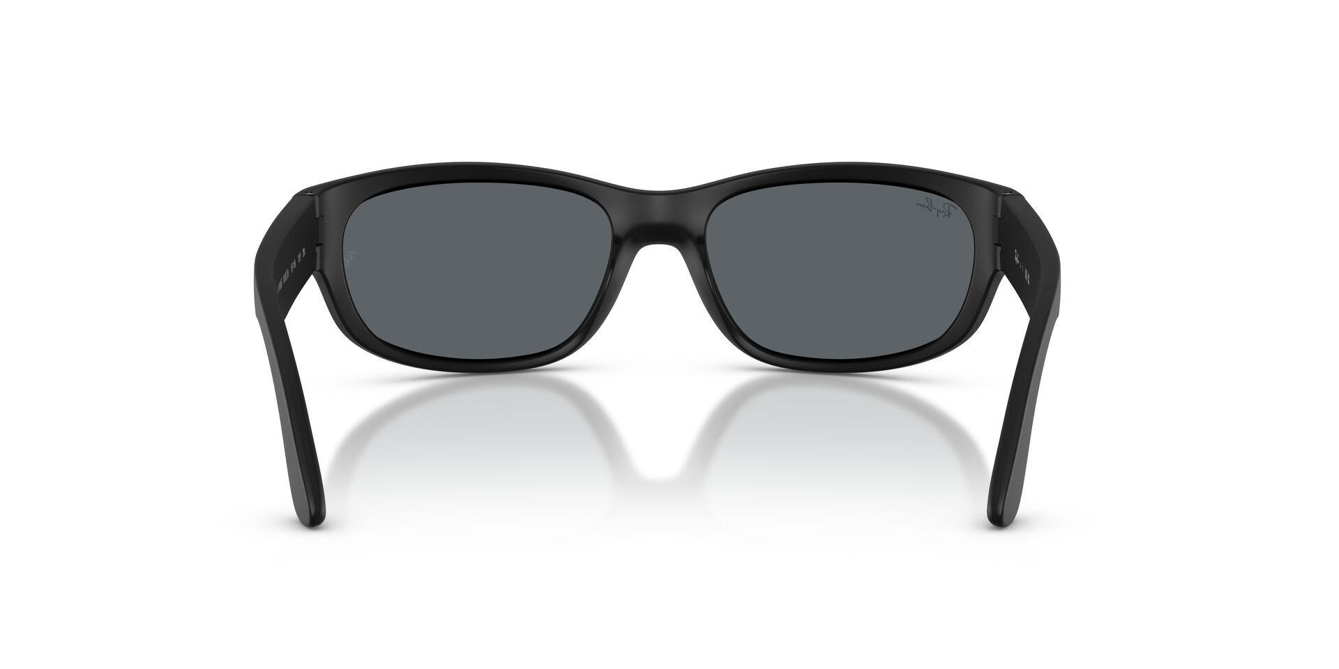 Ray-Ban RJ9189S 100S55 55-2