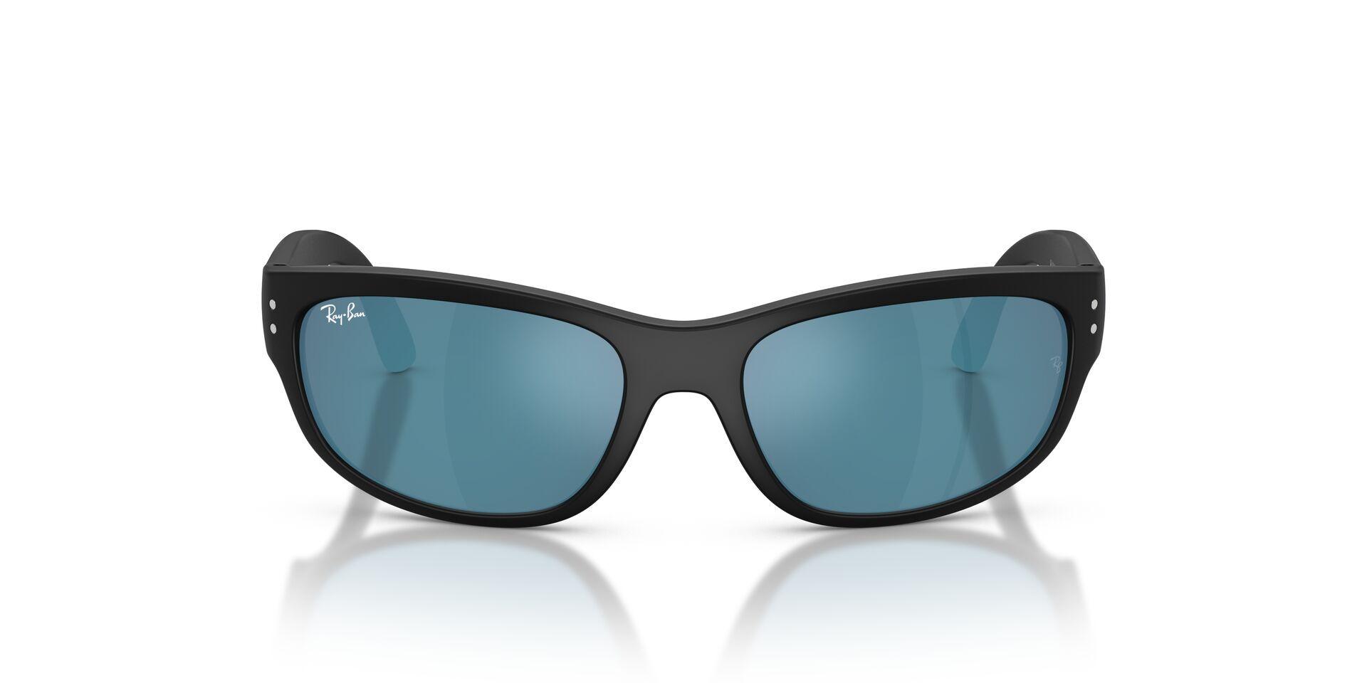 Ray-Ban RJ9189S 100S55 55-5