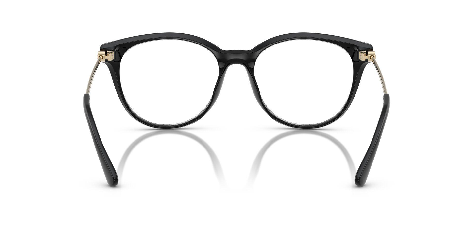 Michael Kors Tortola MK4135U-2