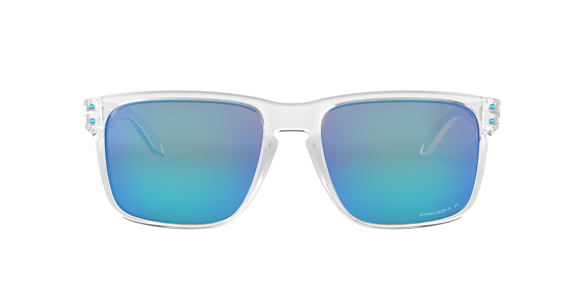 Oakley Holbrook XL Polarizado y Prizm-11