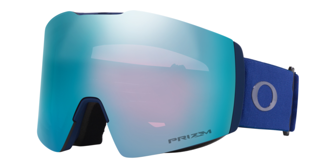Oakley Fall Line L-0