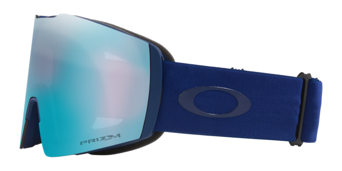 Oakley Fall Line L-1