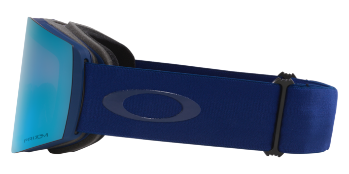 Oakley Fall Line L-2