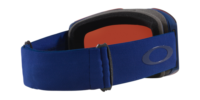Oakley Fall Line L-6