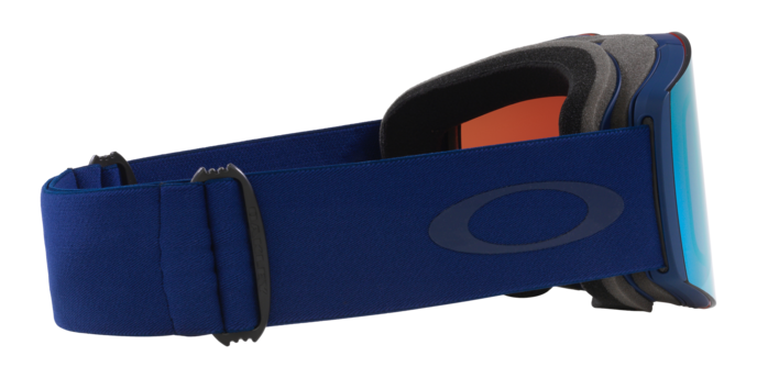 Oakley Fall Line L-7