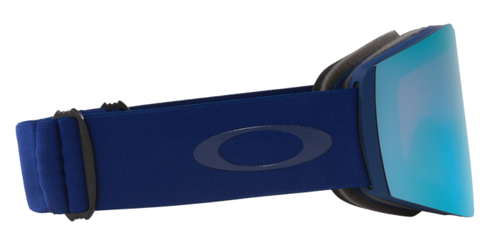 Oakley Fall Line L-8