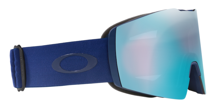 Oakley Fall Line L-9
