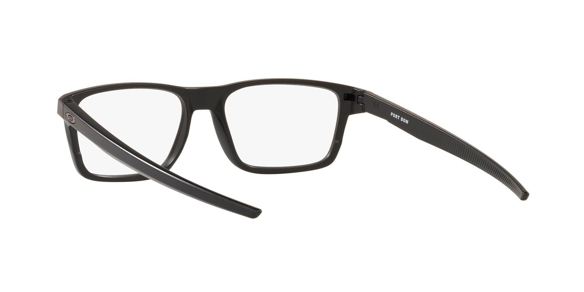 Oakley Port Bow OX8164L-0155-4