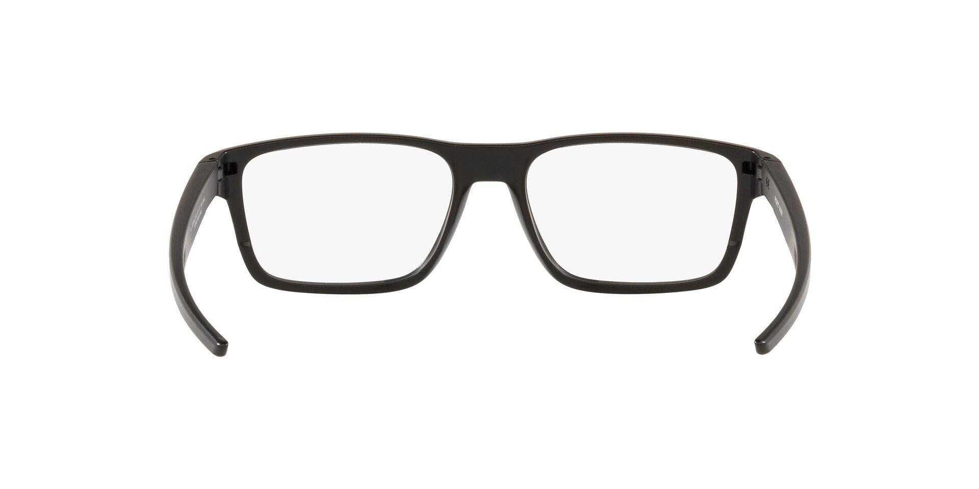 Oakley Port Bow OX8164L-0155-5