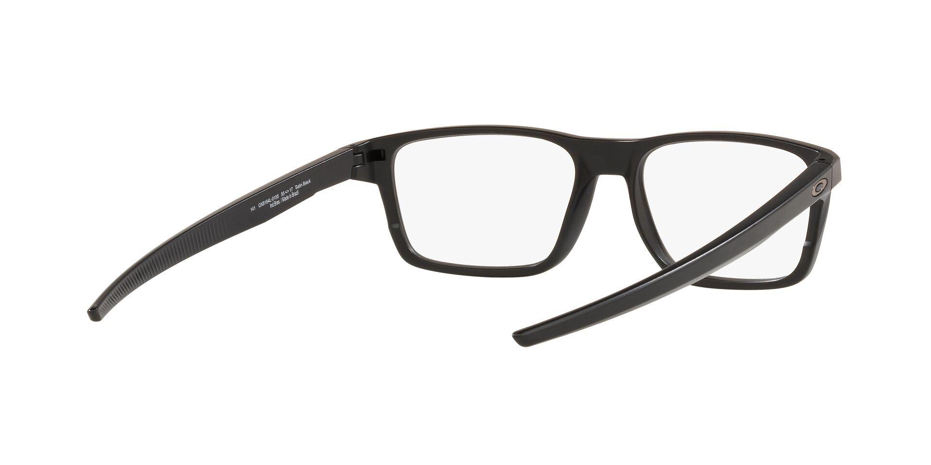 Oakley Port Bow OX8164L-0155-6