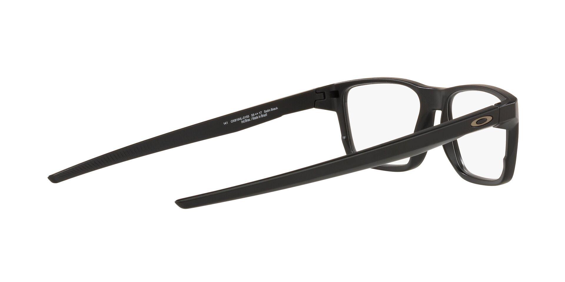 Oakley Port Bow OX8164L-0155-7
