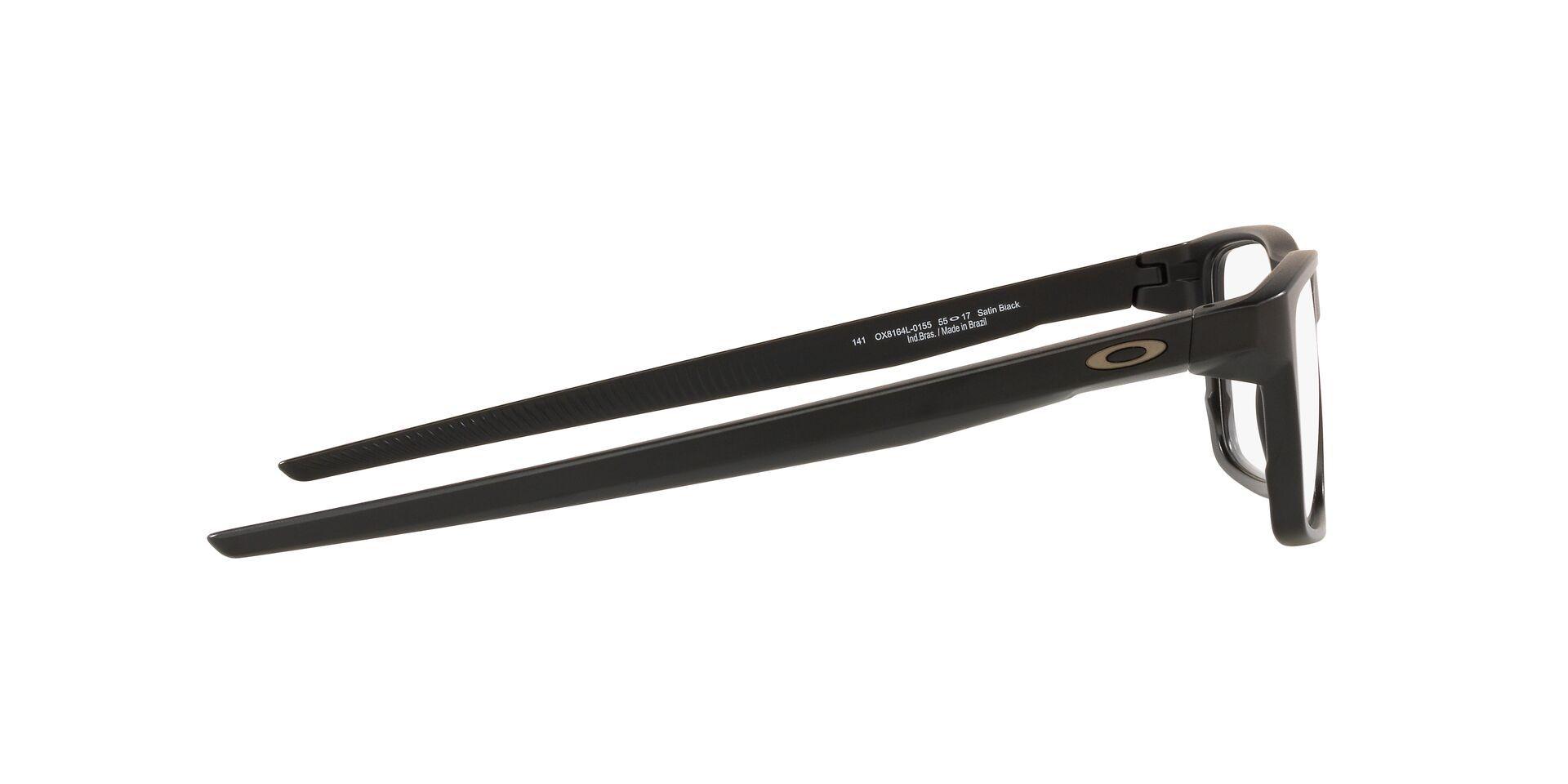 Oakley Port Bow OX8164L-0155-8