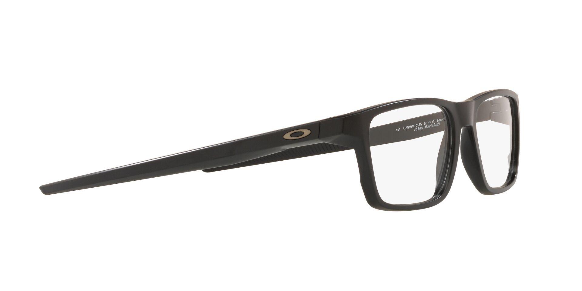 Oakley Port Bow OX8164L-0155-9