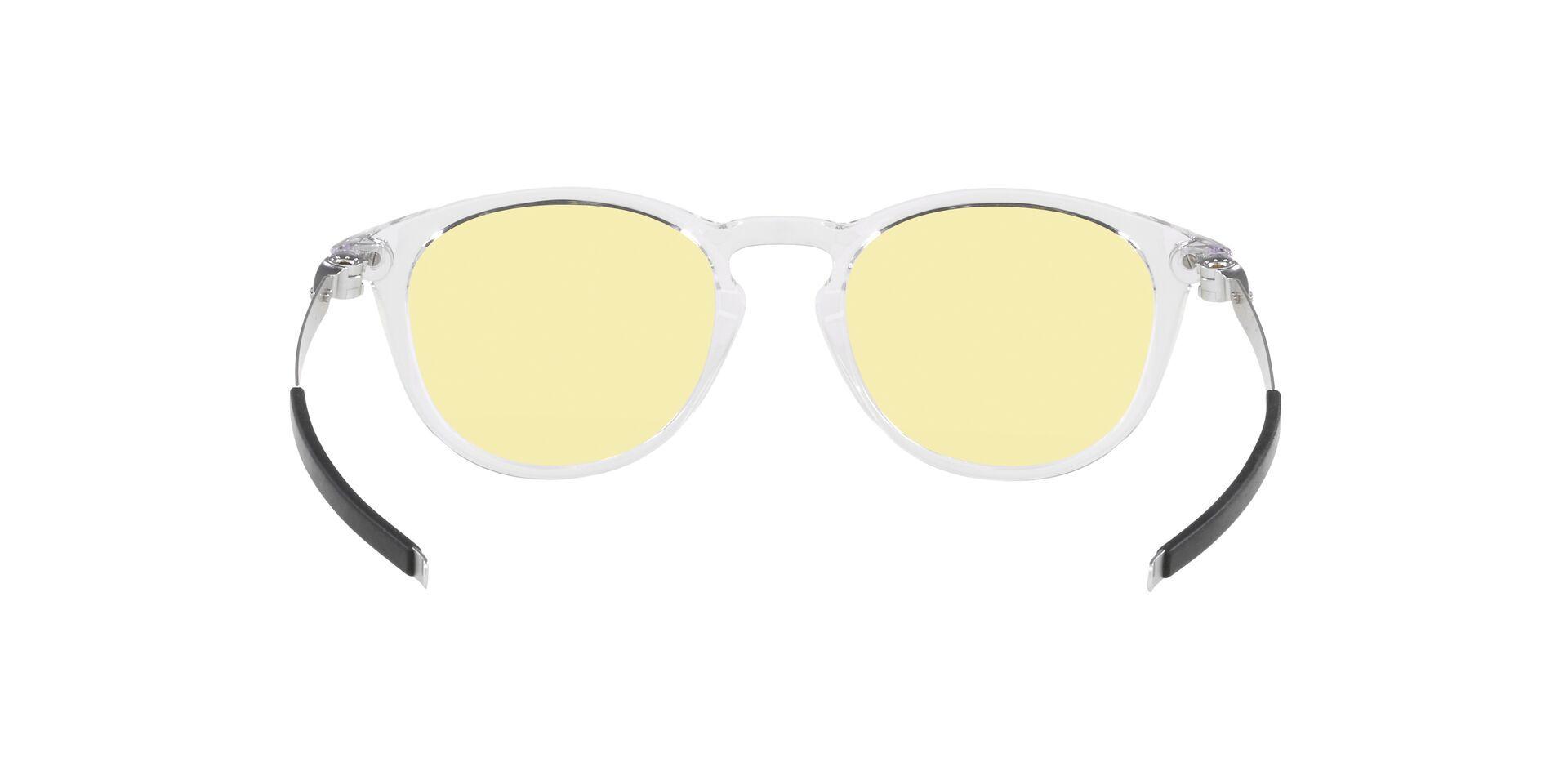 Oakley Gaming Pitchman R Prizm-5