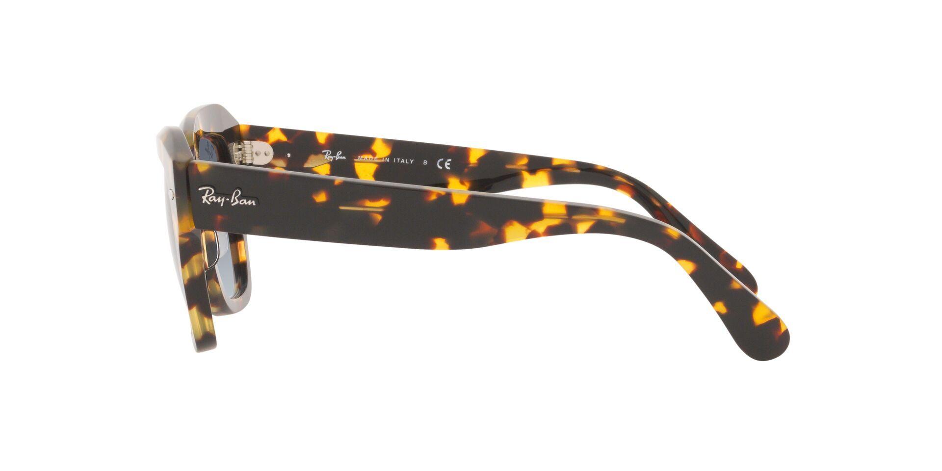 Ray-Ban State Street RB2186 133286 52-2