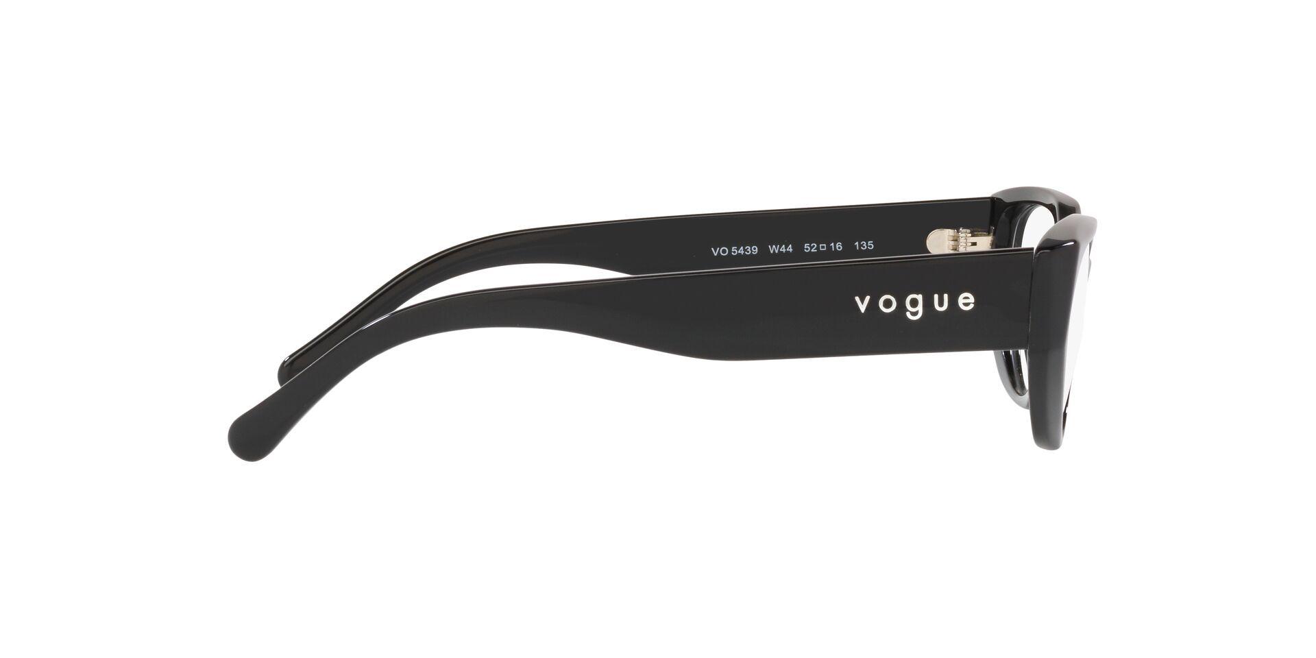 Vogue VO5439 VO5439 W44 52 VO5439 W44 52-8
