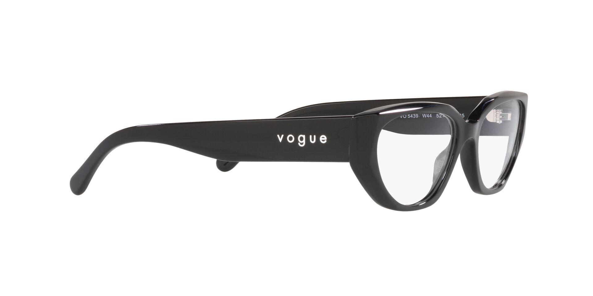Vogue VO5439 VO5439 W44 52 VO5439 W44 52-9
