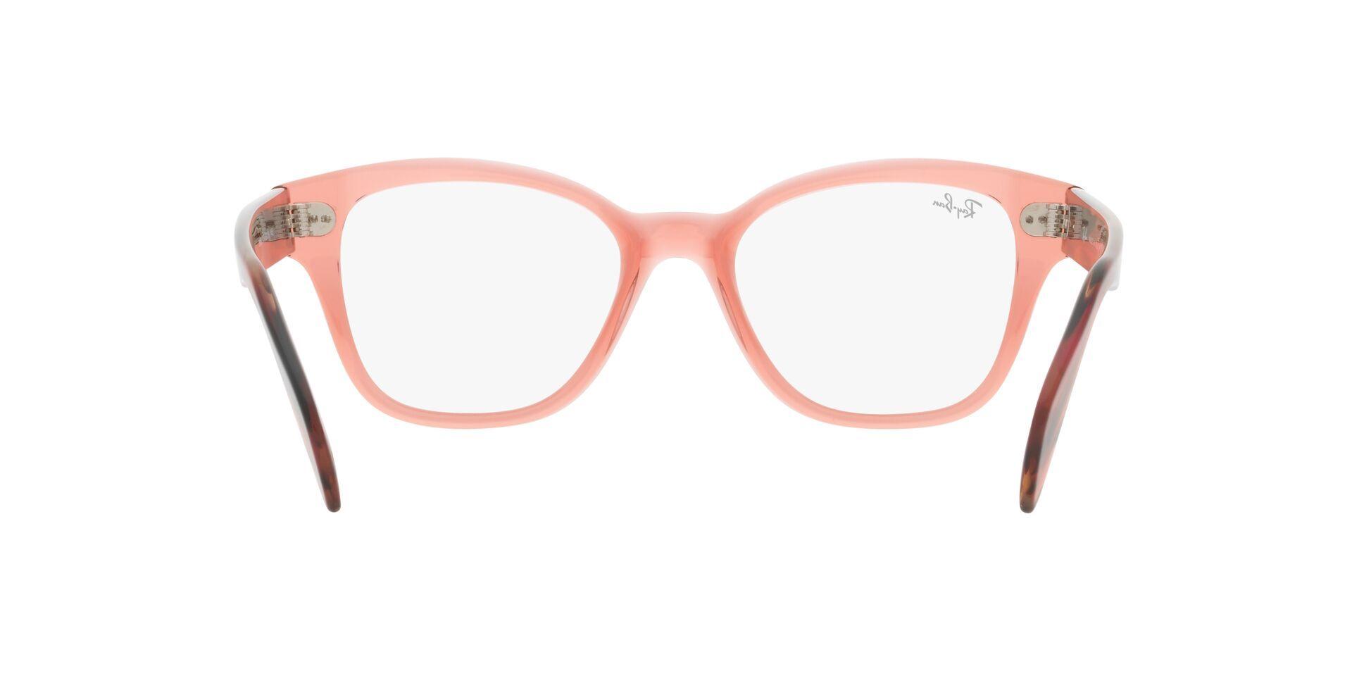Ray-Ban State Street RX0880 RX0880 8177 52 RX0880 8177 52-5