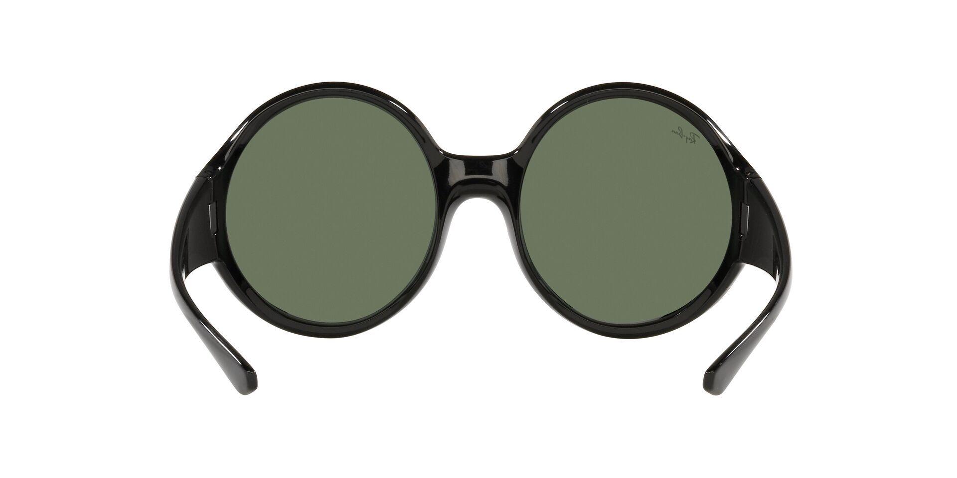 Ray-Ban RB4345 RB4345 601/71 58-5