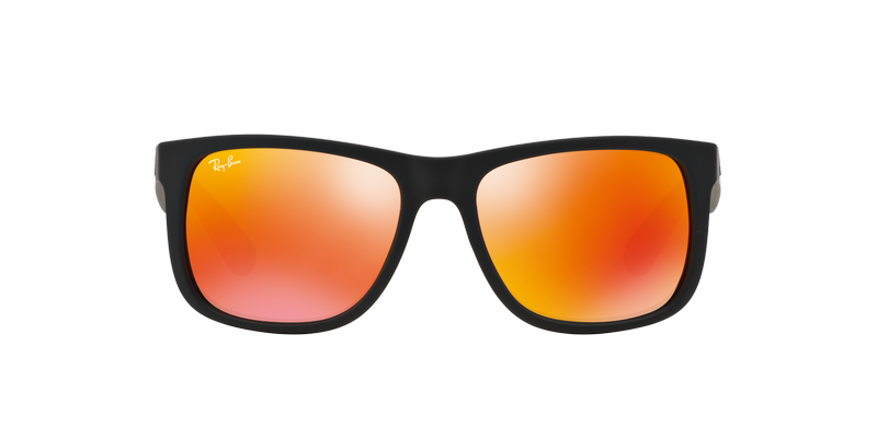 Ray-Ban Justin-11