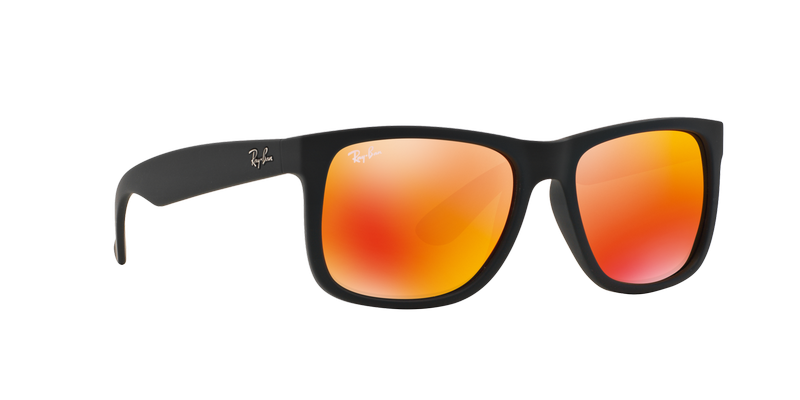 Ray-Ban Justin-10