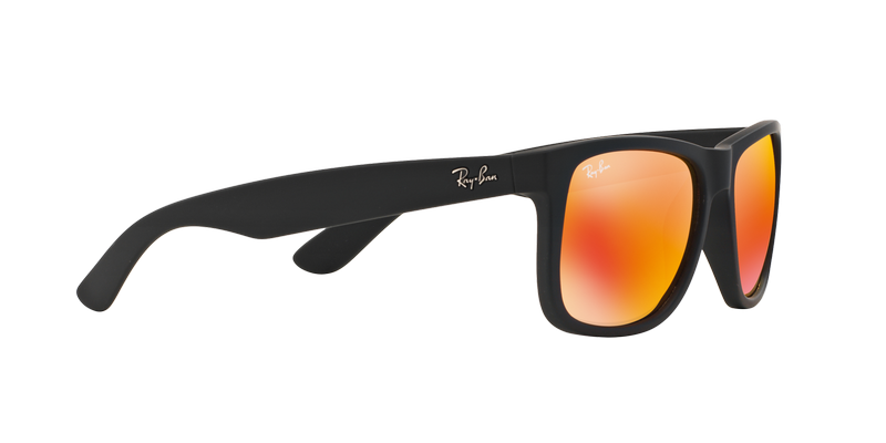 Ray-Ban Justin-9