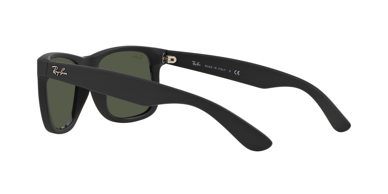 Ray-Ban Justin-3