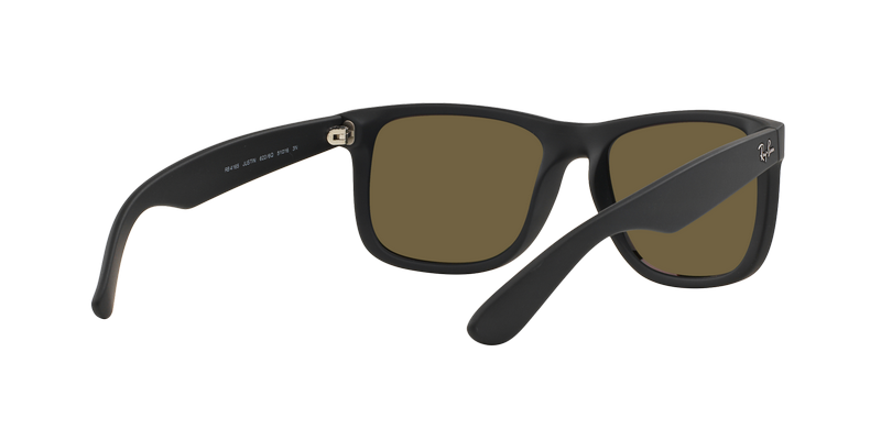 Ray-Ban Justin-6